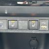 toyota yaris-cross 2022 CFJ1864510 image 18