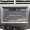 toyota camry 2012 -TOYOTA--Camry DAA-AVV50--AVV50-1012139---TOYOTA--Camry DAA-AVV50--AVV50-1012139- image 10