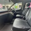 nissan elgrand 2010 -NISSAN--Elgrand CBA-ME51--ME51-202157---NISSAN--Elgrand CBA-ME51--ME51-202157- image 10