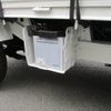 daihatsu hijet-truck 2005 -DAIHATSU--Hijet Truck S200P--2012684---DAIHATSU--Hijet Truck S200P--2012684- image 4