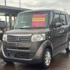 honda n-box-plus 2013 -HONDA--N BOX + JF1--8304244---HONDA--N BOX + JF1--8304244- image 2