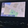 toyota alphard 2023 -TOYOTA--Alphard 3BA-AGH30W--AGH30-0447932---TOYOTA--Alphard 3BA-AGH30W--AGH30-0447932- image 17