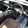 toyota crown 2024 CFJ0236973 image 11