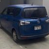 toyota sienta 2017 -TOYOTA--Sienta NSP170G--NSP170-7135615---TOYOTA--Sienta NSP170G--NSP170-7135615- image 2