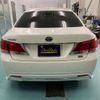 toyota crown 2013 -TOYOTA 【福山 313ｻ5000】--Crown DAA-AWS210--AWS210-6009868---TOYOTA 【福山 313ｻ5000】--Crown DAA-AWS210--AWS210-6009868- image 26