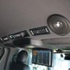 toyota hiace-van 2019 -TOYOTA--Hiace Van QDF-GDH201V--GDH201-1035971---TOYOTA--Hiace Van QDF-GDH201V--GDH201-1035971- image 7