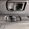 daihatsu hijet-cargo 2019 489 image 25