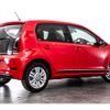 volkswagen up 2017 -VOLKSWAGEN--VW up DBA-AACHY--WVWZZZAAZHD072850---VOLKSWAGEN--VW up DBA-AACHY--WVWZZZAAZHD072850- image 13
