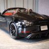 porsche porsche-others 2020 -PORSCHE--Porsche 7BA-982L40--WP0ZZZ98ZLS235751---PORSCHE--Porsche 7BA-982L40--WP0ZZZ98ZLS235751- image 9