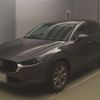mazda cx-3 2019 CFJ1881761 image 1