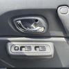 suzuki jimny 2015 CFJ1684011 image 18