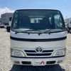 toyota dyna-truck 2010 GOO_NET_EXCHANGE_0730233A30250605W001 image 2