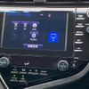 toyota camry 2017 -TOYOTA--Camry DAA-AXVH70--AXVH70-1010557---TOYOTA--Camry DAA-AXVH70--AXVH70-1010557- image 4