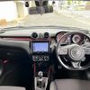 suzuki swift 2020 -SUZUKI--Swift 4BA-ZC33S--ZC33S-402612---SUZUKI--Swift 4BA-ZC33S--ZC33S-402612- image 3