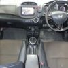 honda fit-shuttle 2012 -HONDA--Fit Shuttle GG7--GG7-3100260---HONDA--Fit Shuttle GG7--GG7-3100260- image 3