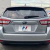 subaru impreza-wagon 2019 -SUBARU--Impreza Wagon DBA-GT2--GT2-048256---SUBARU--Impreza Wagon DBA-GT2--GT2-048256- image 18