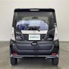 nissan dayz-roox 2015 -NISSAN--DAYZ Roox DBA-B21A--B21A-0203998---NISSAN--DAYZ Roox DBA-B21A--B21A-0203998- image 20