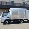 mitsubishi-fuso canter 2016 -MITSUBISHI--Canter TKG-FBA20--FBA20-544935---MITSUBISHI--Canter TKG-FBA20--FBA20-544935- image 14