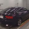audi a5 2010 -AUDI--Audi A5 ABA-8TCDNL--WAUZZZ8T5AA084535---AUDI--Audi A5 ABA-8TCDNL--WAUZZZ8T5AA084535- image 2