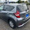 nissan note 2017 CFJ1663834 image 7