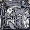 toyota toyoace 2018 GOO_NET_EXCHANGE_0207851A30250415W005 image 21