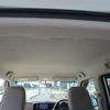 honda n-one 2014 CFJ1600120 image 14