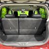 toyota passo 2016 -TOYOTA--Passo DBA-M700A--M700A-0010953---TOYOTA--Passo DBA-M700A--M700A-0010953- image 11