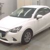 mazda demio 2017 CFJ1700305 image 1
