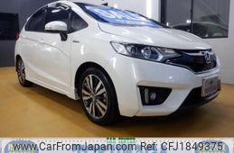 honda fit 2016 CFJ1849375