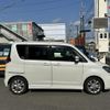suzuki solio 2013 CFJ1538937 image 24