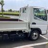 mitsubishi-fuso canter 2011 GOO_NET_EXCHANGE_0600538A30240804W001 image 10