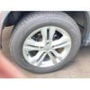 nissan x-trail 2011 -NISSAN--X-Trail DBA-NT31--NT31-228235---NISSAN--X-Trail DBA-NT31--NT31-228235- image 14