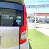 daihatsu move 2015 quick_quick_LA150S_LA150S-1007344 image 20