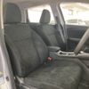 honda shuttle 2019 -HONDA--Shuttle DAA-GP7--GP7-2002842---HONDA--Shuttle DAA-GP7--GP7-2002842- image 7