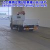isuzu forward 2014 -ISUZU--Forward FRR90S2-7068103---ISUZU--Forward FRR90S2-7068103- image 2