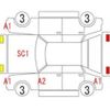 honda n-one 2016 CFJ1800868 image 2