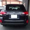 subaru outback 2013 -SUBARU 【名変中 】--Legacy OutBack BRM--015046---SUBARU 【名変中 】--Legacy OutBack BRM--015046- image 13