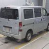 toyota townace-van 2019 -TOYOTA--Townace Van DBF-S412M--S412M-0030561---TOYOTA--Townace Van DBF-S412M--S412M-0030561- image 2