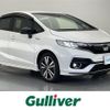 honda fit 2017 -HONDA--Fit DAA-GP5--GP5-1311406---HONDA--Fit DAA-GP5--GP5-1311406- image 1