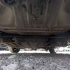 honda fit 2025 CFJ1772836 image 18