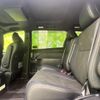 toyota estima 2019 CFJ1612931 image 8