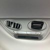 honda odyssey 2008 -HONDA--Odyssey DBA-RB1--RB1-3423186---HONDA--Odyssey DBA-RB1--RB1-3423186- image 29
