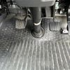 mazda bongo-van 2018 -MAZDA--Bongo Van DBF-SLP2V--SLP2V-107405---MAZDA--Bongo Van DBF-SLP2V--SLP2V-107405- image 12