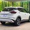 nissan kix 2021 CFJ1747512 image 17