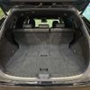 toyota harrier-hybrid 2014 CFJ1805381 image 12