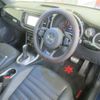 volkswagen the-beetle 2019 -VOLKSWAGEN 【横浜 327ﾈ1103】--VW The Beetle ABA-16CZD--WVWZZZ16ZKM716288---VOLKSWAGEN 【横浜 327ﾈ1103】--VW The Beetle ABA-16CZD--WVWZZZ16ZKM716288- image 43