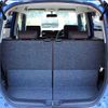 suzuki mr-wagon 2011 Y11270 image 26