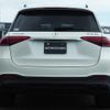 mercedes-benz gle-class 2020 CFJ1575334 image 7
