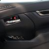 toyota vellfire 2017 CFJ1655774 image 10