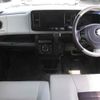 suzuki mr-wagon 2014 -SUZUKI--MR Wagon MF33S-241309---SUZUKI--MR Wagon MF33S-241309- image 9
